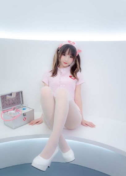 在线观看完美世界全集免费_BD动漫免费观看