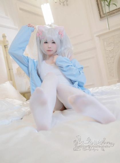 口袋里的战争_DVD神马在线观看