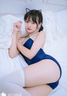 《千金》_剧情片手机免费观看完整