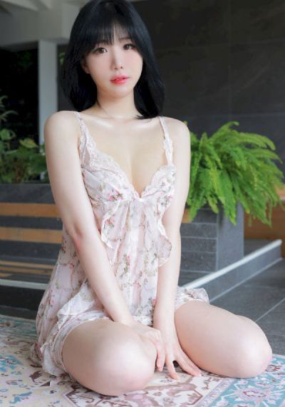 鹤唳华亭电视剧_720电影在线观看