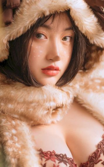 第一次的辣妹动漫_BD英语HD在线观看
