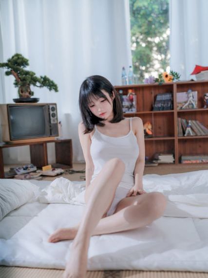 隐世宗门掌教动漫免费观看完整版_剧情片高清完整版
