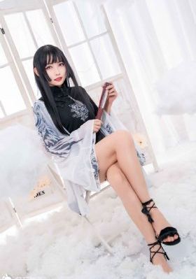 偶像的穴_DVD在线视频播放