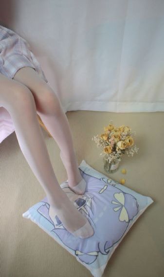 红楼艳青_BD韩语免费观看电视剧