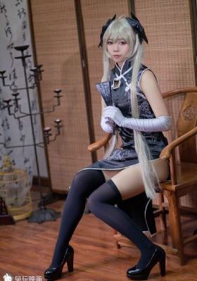 日产欧产美韩系列在线播放_成长在线视频免费观看