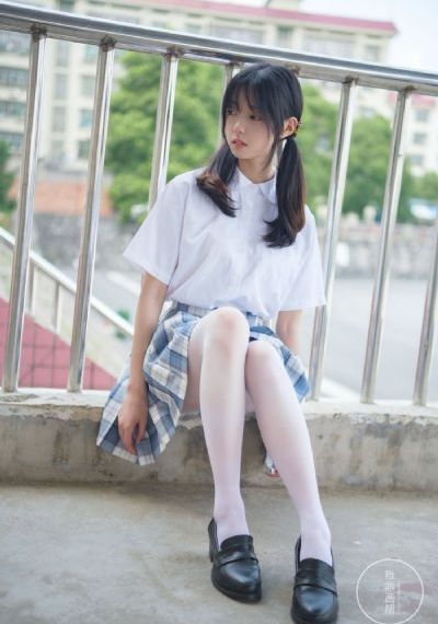 北海浩劫_1080在线播放观看