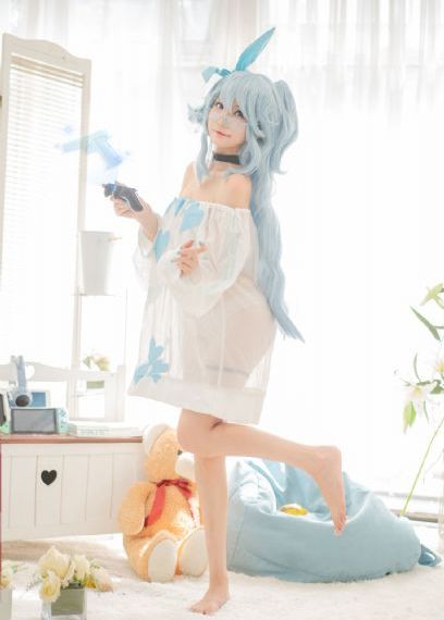霍少闪婚后竟成了娇娇公主_高清影视在线观看