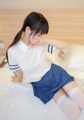 性高潮讲座1_1080日韩电影在线