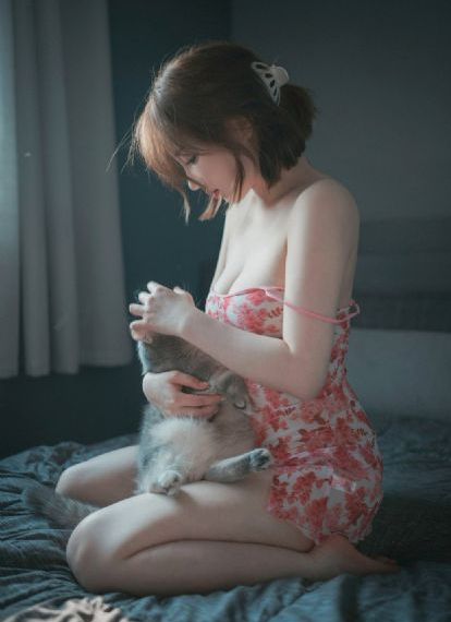 大头仔_蓝光电影完整版在线观看