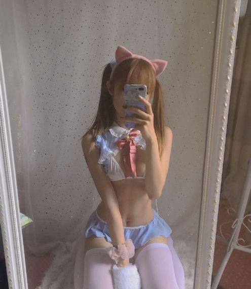 手机在线视频播放_HD720P欧美电影在线