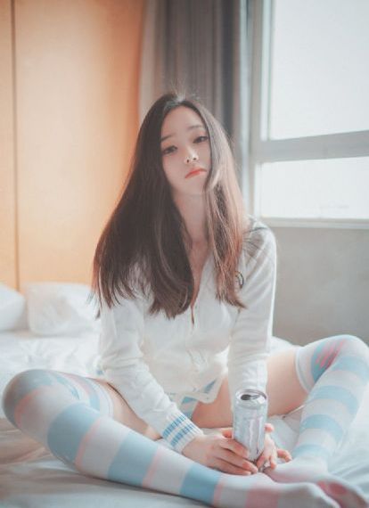 蜜桃影视在线观看_720天堂在线