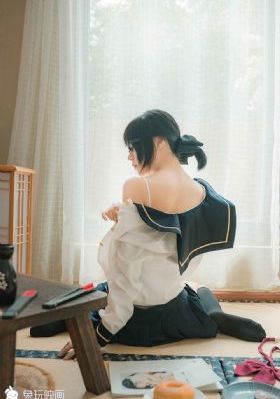扫黑风暴电视剧_国产剧高清迅雷在线观看