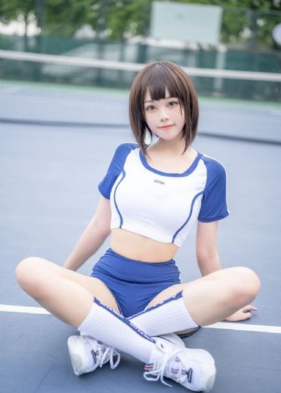 yy4080理论片动漫理论片_DVD高清免费观看