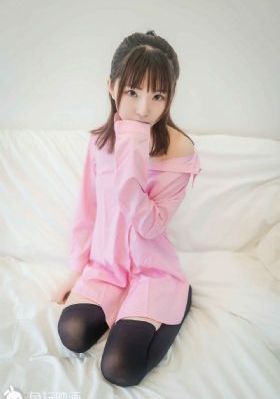 魔法俏佳人第二季 2005_HD手机免费观看完整