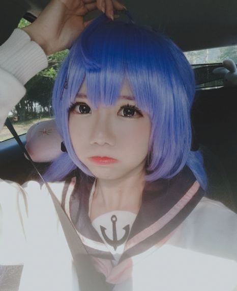 欧美做爰xxxⅹ高潮视频_DVD全集免费播放
