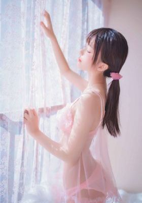 家有儿女3在线观看免费完整版_超清免费全集观看