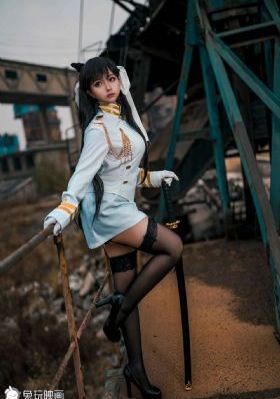 女机器人电影_BD英语在线播放观看