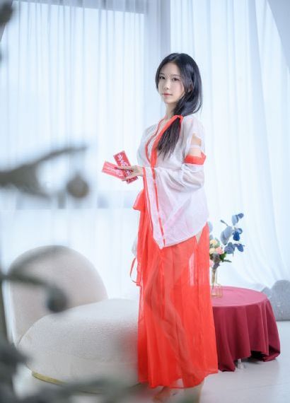 恐怖录像带_剧情片手机免费观看完整