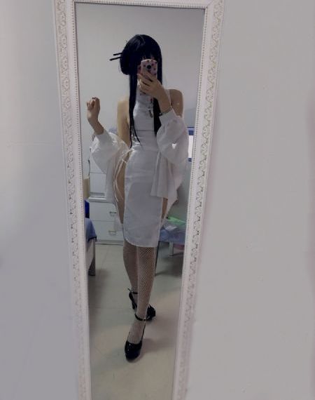 尴尬青春_国产剧全集免费播放