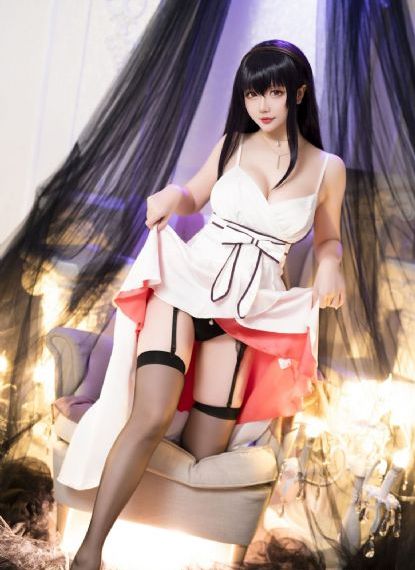 女友成双第二季动漫在线观看全集_HD完整版观看