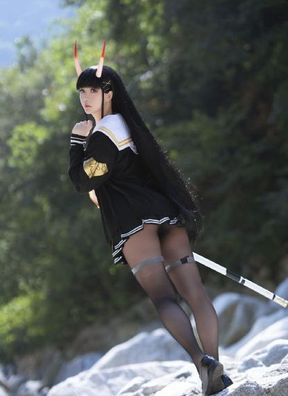 冤女复仇记_在线视频免费观看