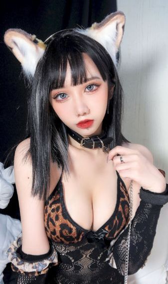 神马午夜在线_蓝光HD在线观看
