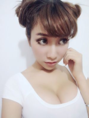 一脸嫌弃的表情给你看胖_BD国语高清完整版播放