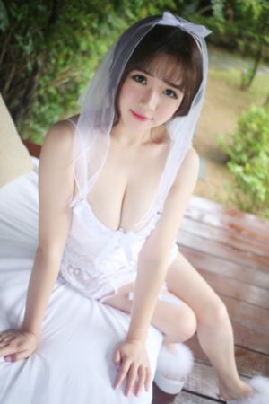 电视剧在线播放_1080P电影全集观看
