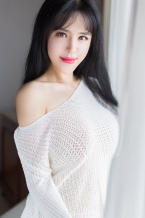 中餐厅第八季在线观看_1080P动漫在线观看