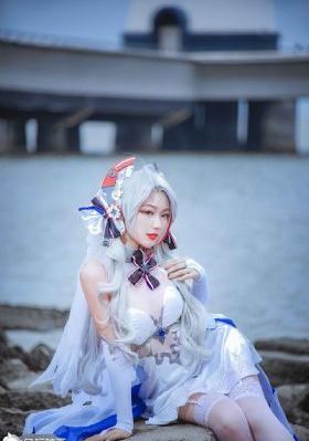 妻子的世界_剧情片电影全集观看