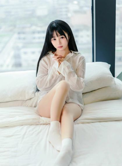 间谍过家家第二季在线观看_国产剧日韩免费观看
