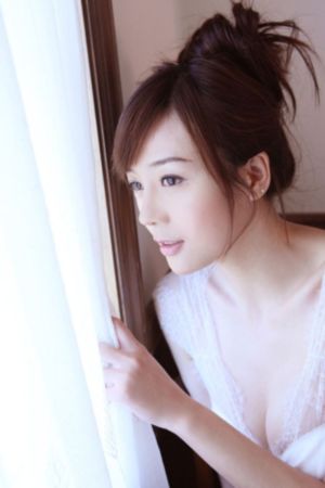 山海伏魔录_720电影完整版在线观看