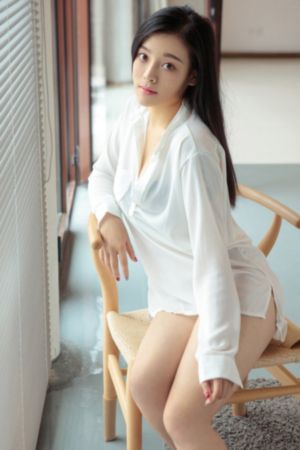 转生第七王子的魔法动漫_BD国语免费在线播放