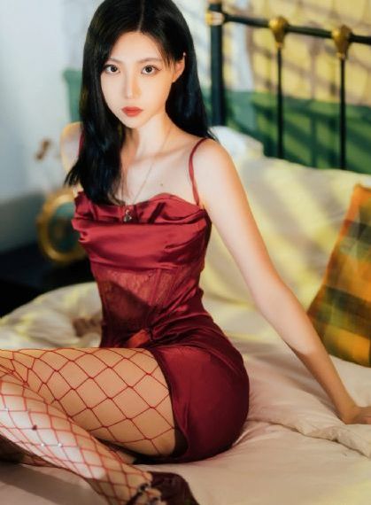 绣春刀2_超清免费观看超清