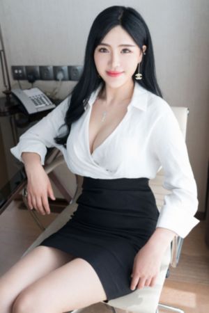 高官小三h辣文_蓝光在线观看视频