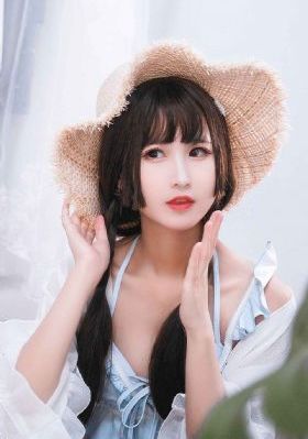 20岁年下男的恋爱_4K神马影院手机在线