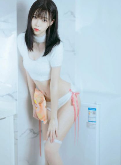 楼上的女邻居在线观看_BD英语神马在线观看