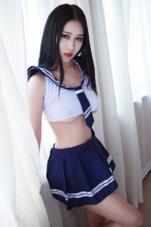 模范出租车第二部_1080高清视频播放
