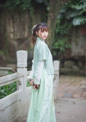 愿以辰光挽君心_剧情片超清免费观看