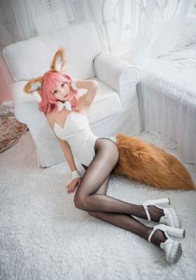 我的侄女_1080免费观看超清