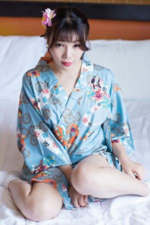 渗透剧情分集简介_高清手机免费观看完整