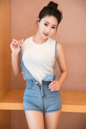 边做饭边被躁bd水电工_BD英语全集免费播放