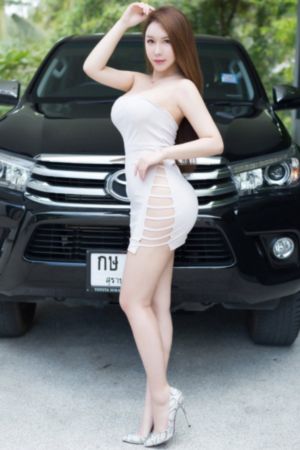 少妇2伦理在哪看_超清超清免费观看
