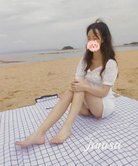 鲁啊鲁在线观看_HD韩国电影在线观看