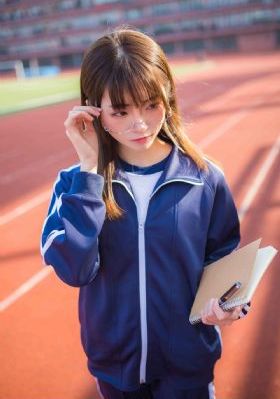 小青梅 江小绿_4K全集在线观看