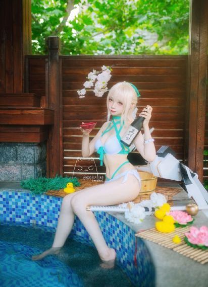 青苹果影视院yy04080_720超清在线观看