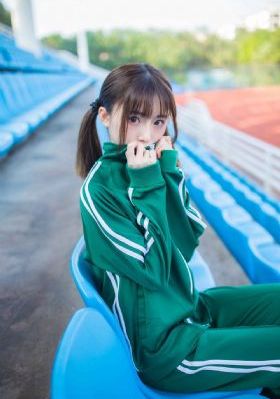 天道全集_BD国语在线观看视频
