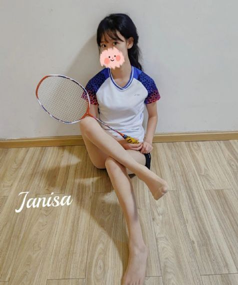 呻吟湿h太子妃_高清全集免费播放