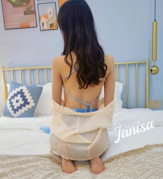 姐妹电视剧5免费观看_剧情片电影在线看