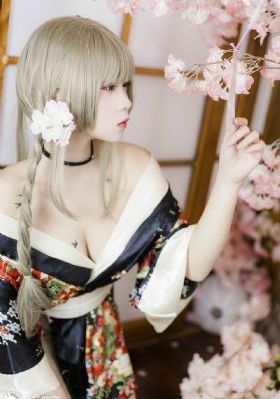 卧鱼在线观看免费全集高清完整版_1080免费电视剧